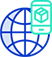 Static IP